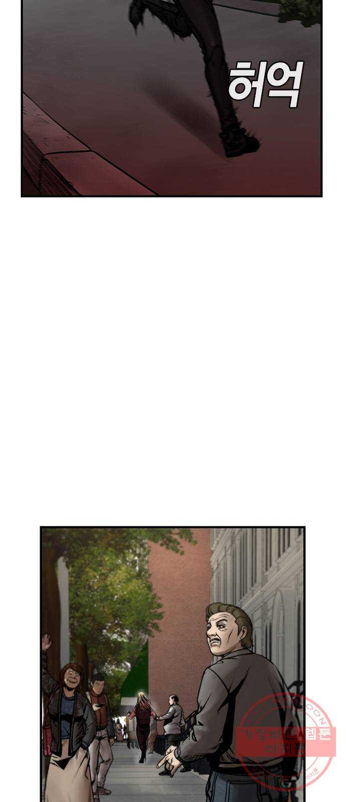 1646878326679ck9betm3vkq.jpeg