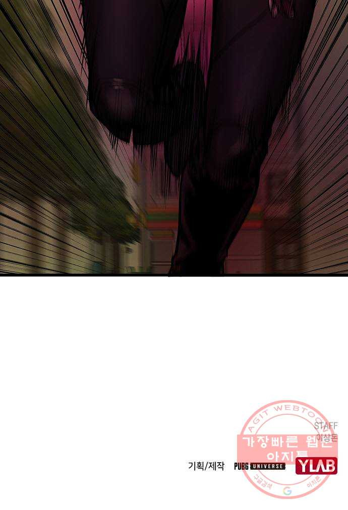 16468783274153k7pcyguwxy.jpeg