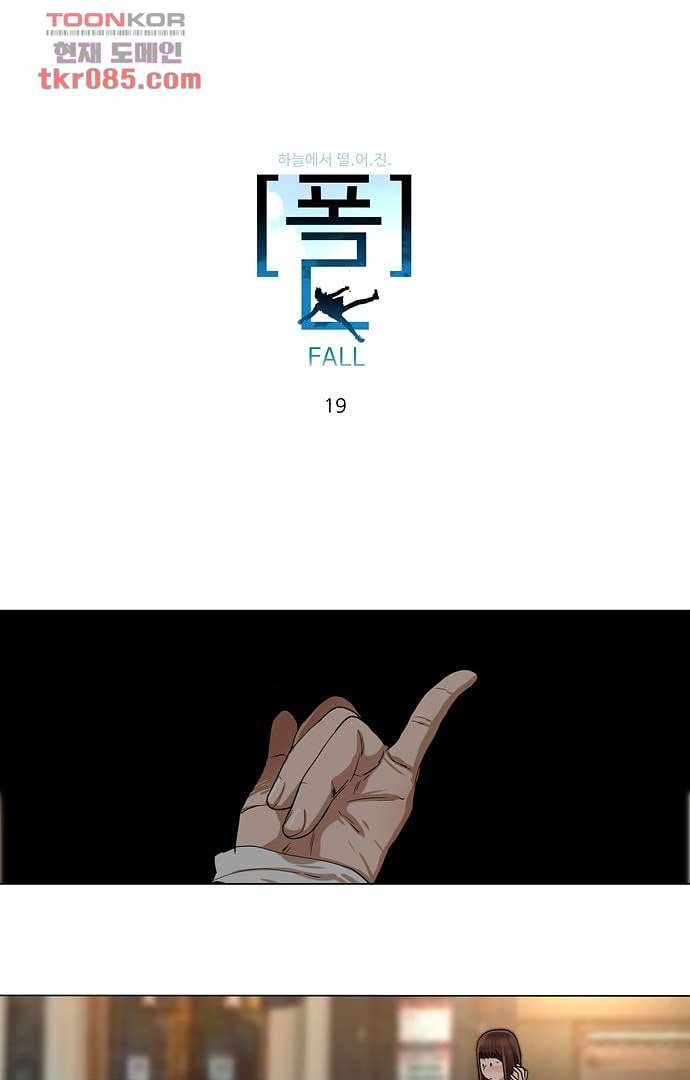 1646968068789707deijq28u.jpeg