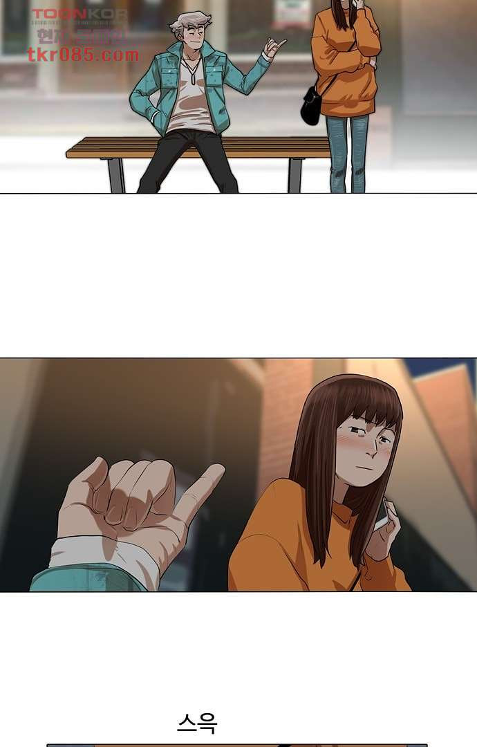 164696806889416t7sgio33c.jpeg