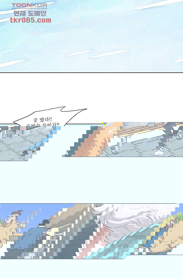1646968069505zlcq63fq3gp.jpeg