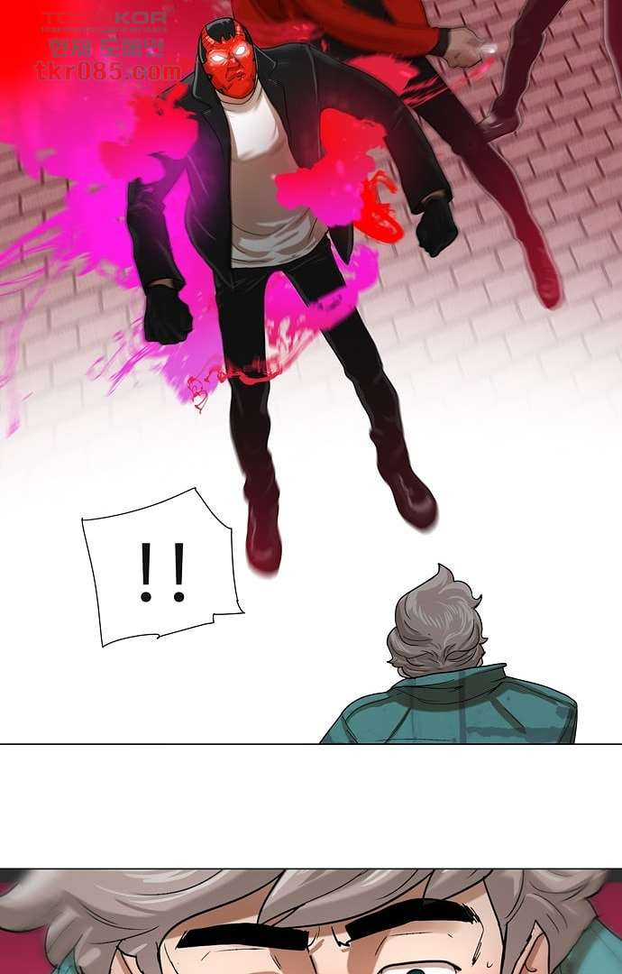 1646968070629s0dhzpztyk.jpeg