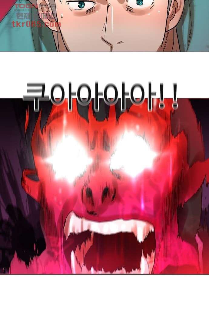 1646968070730thoz3cmaa1a.jpeg