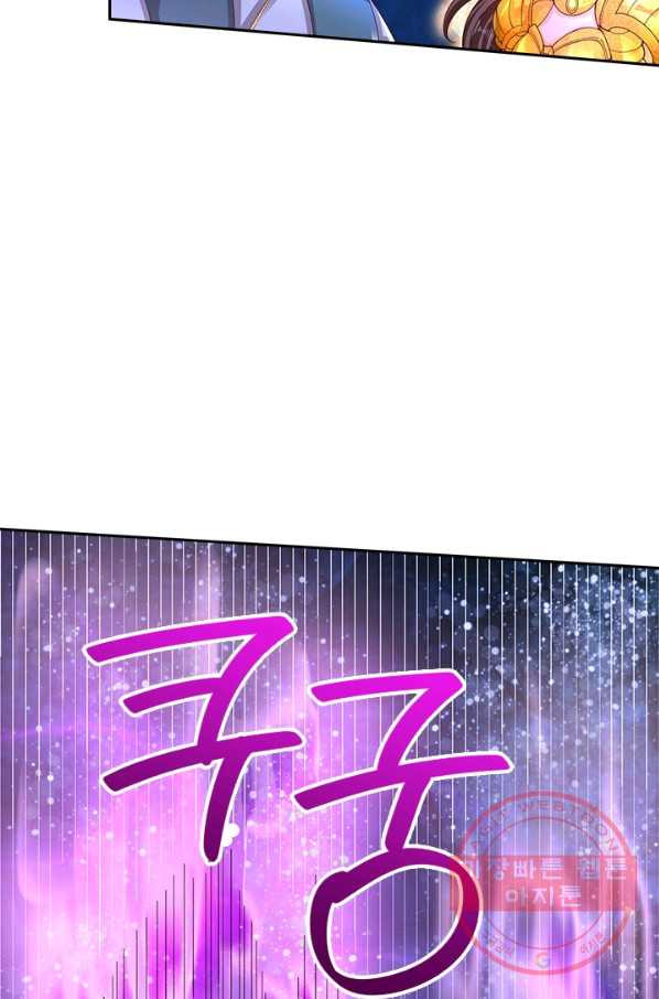 16469674785163jlr84f8keh.jpeg