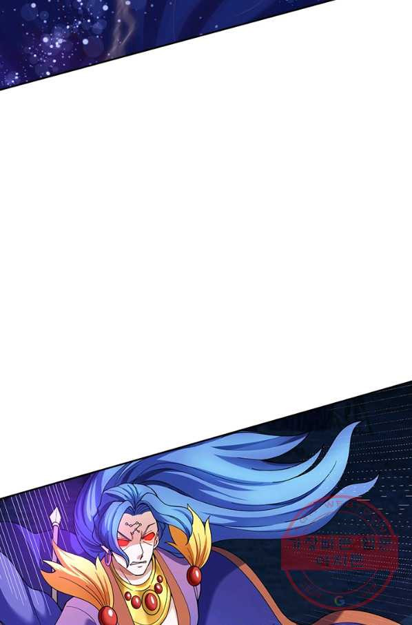 1646967485196iy0790x0sle.jpeg