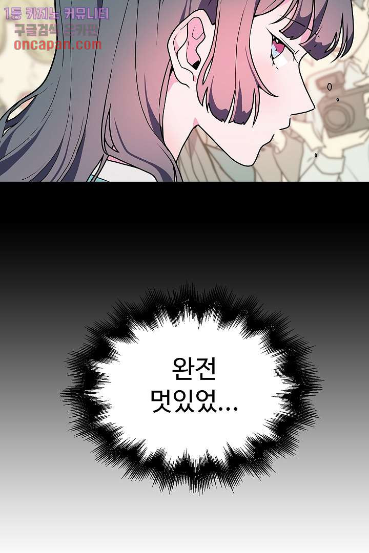 1646968278518u6gpt5ucaoj.jpeg
