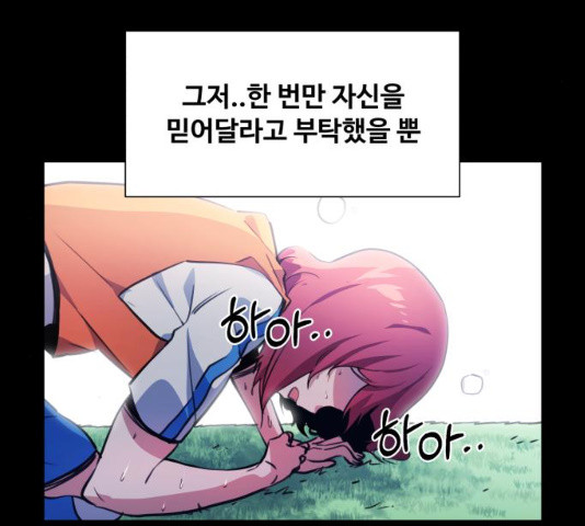 1647057839180o8b8j83q6i.jpeg