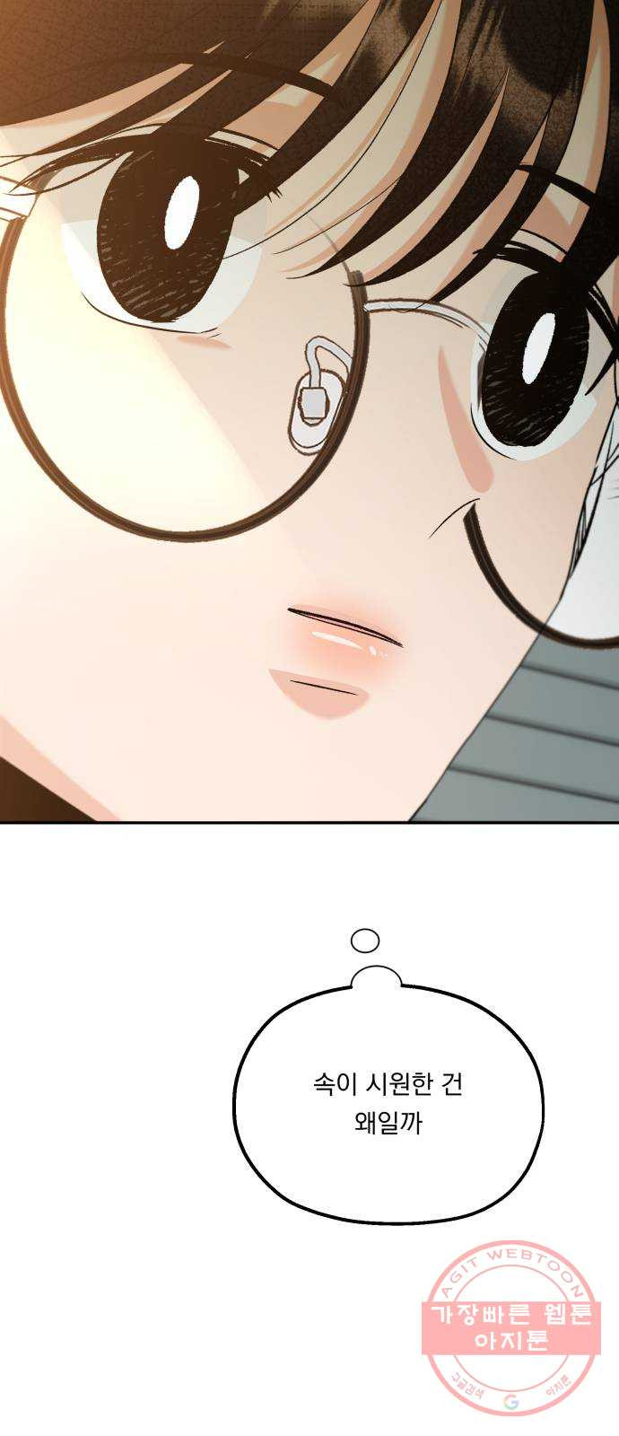 16470599094990sqjnxwjzte.jpeg