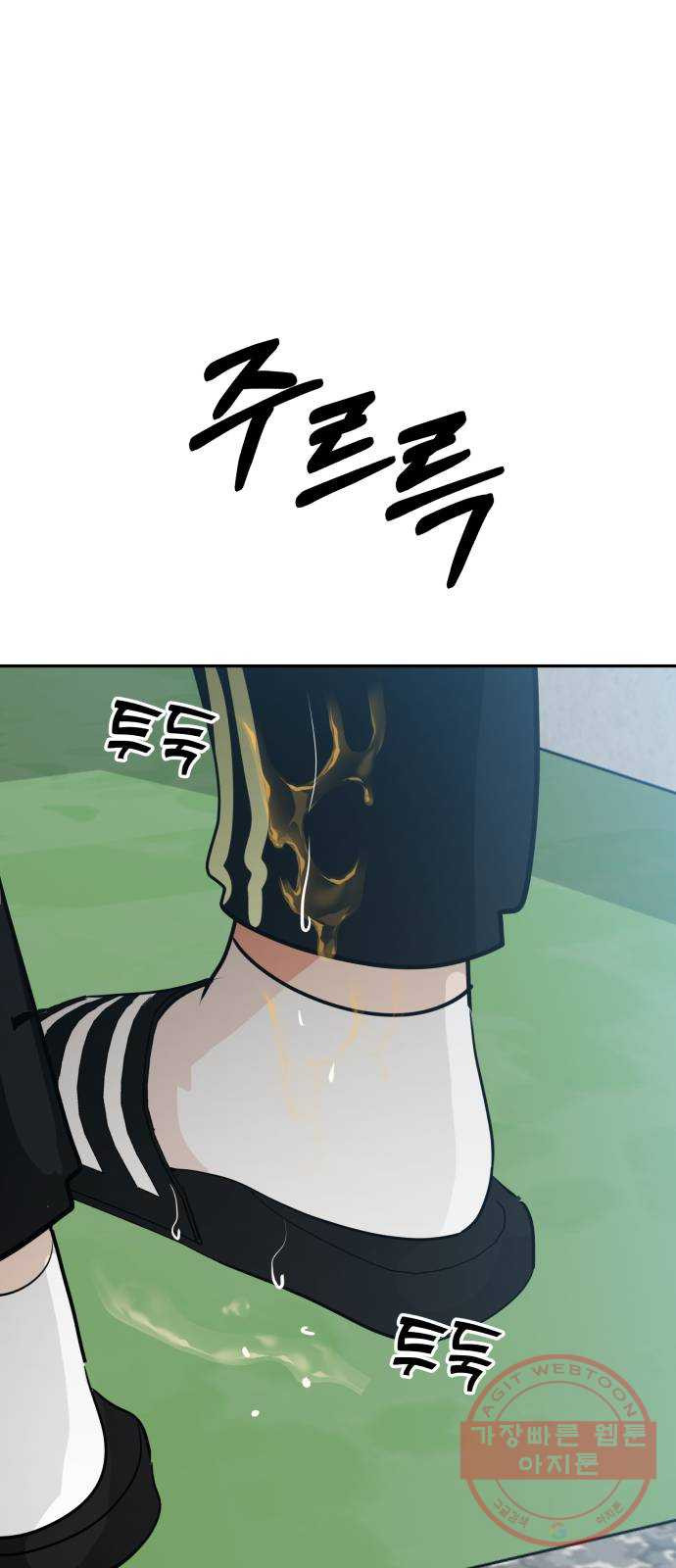 164705991464106116k5lzie.jpeg