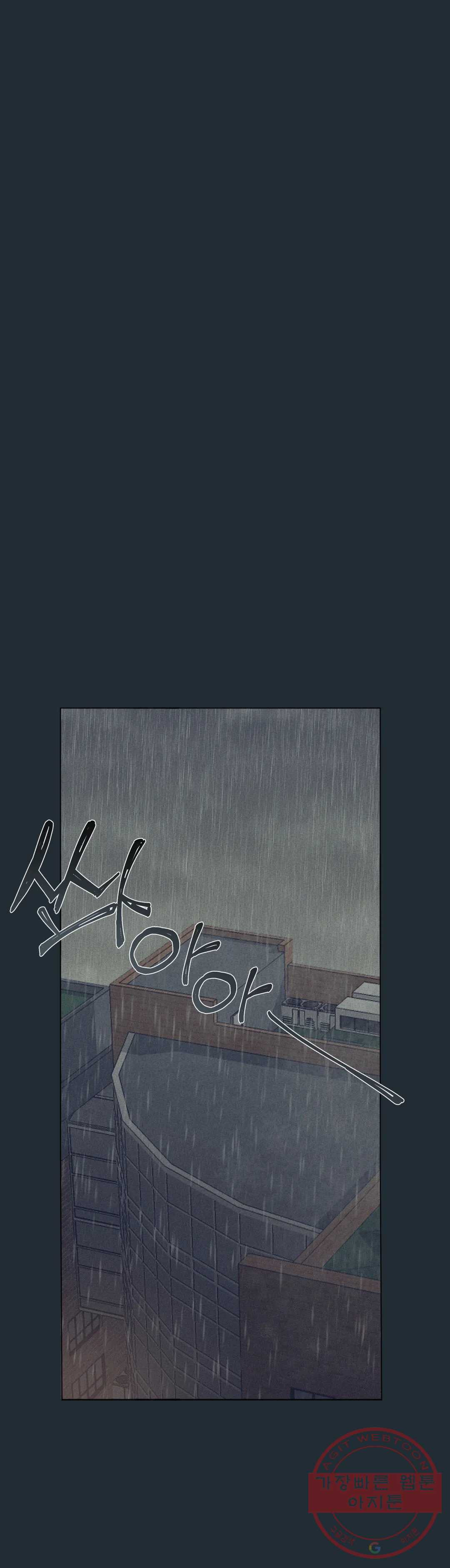 1647058963479c4cj9gzuz5s.jpeg