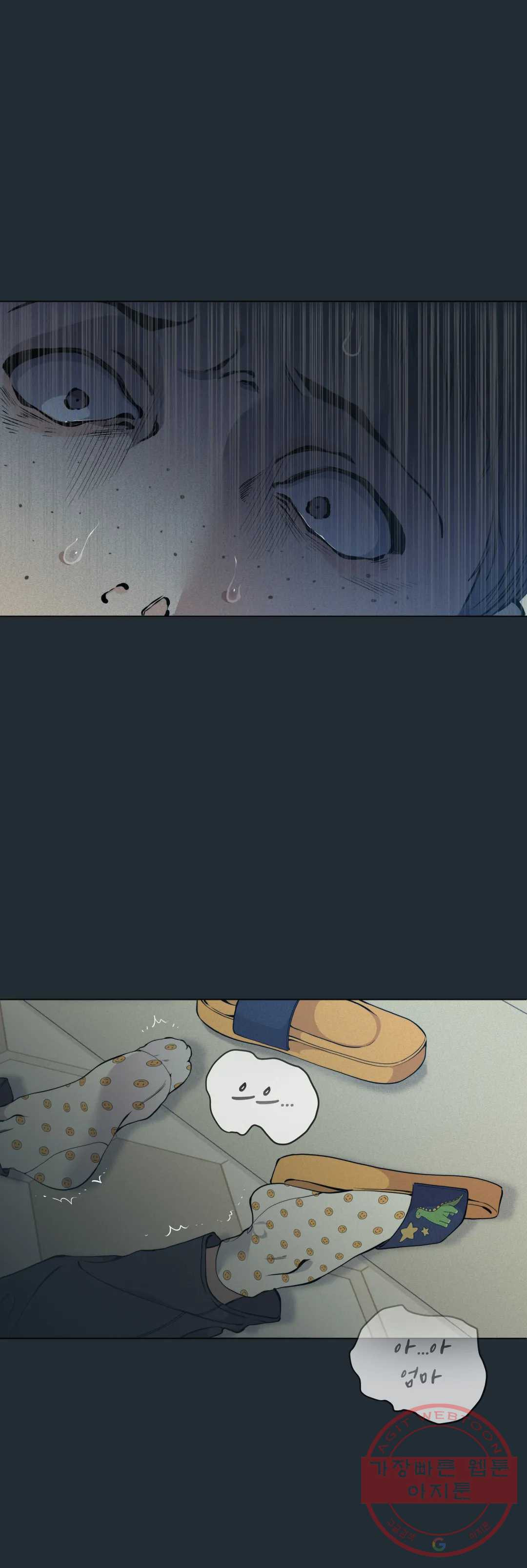 1647058967067fx5sh6gm8mi.jpeg