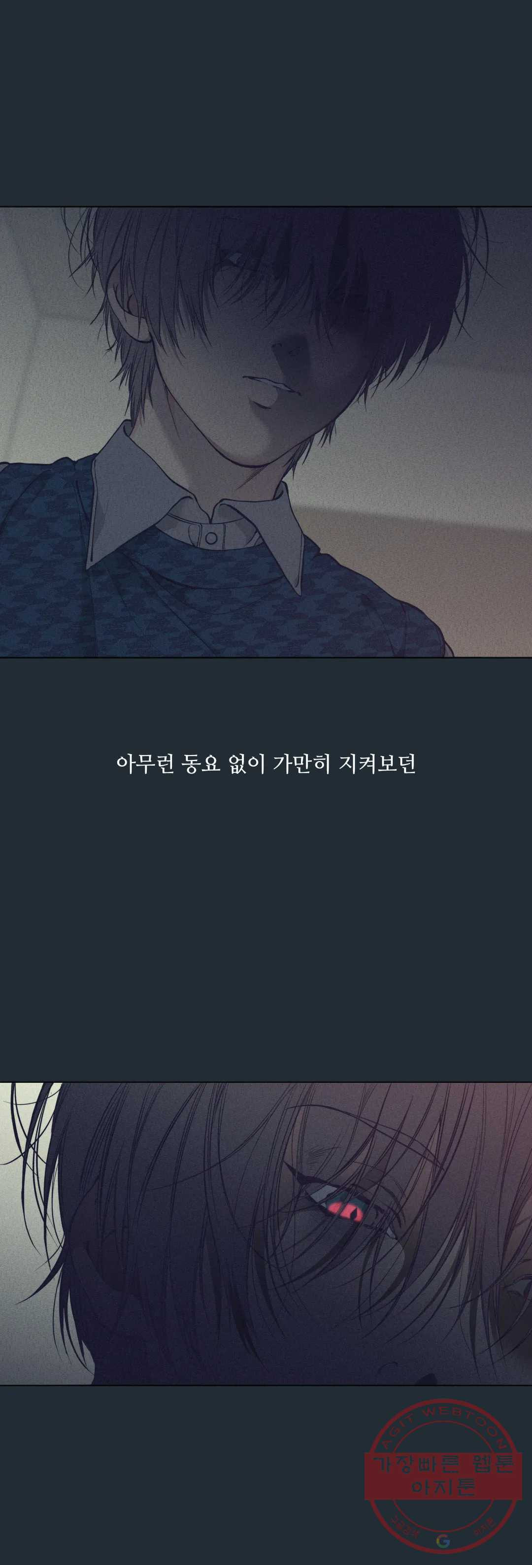 16470589673769vwrp07kjc.jpeg
