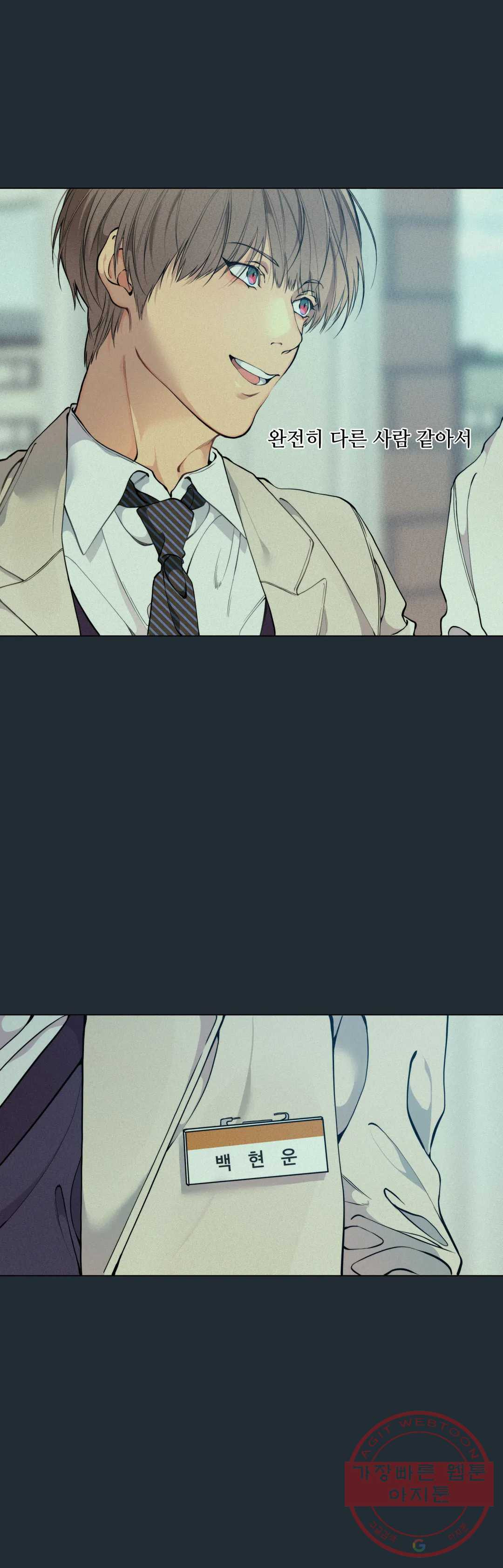1647058973676yn2kfke89dh.jpeg