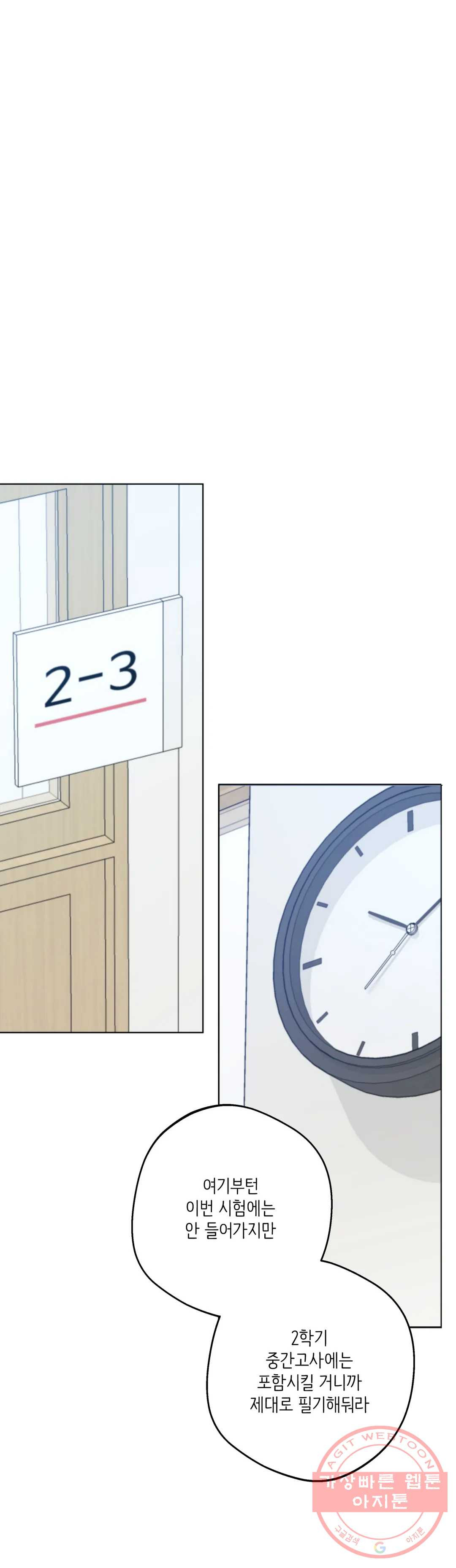 1647058974105ka2x33sdfxl.jpeg