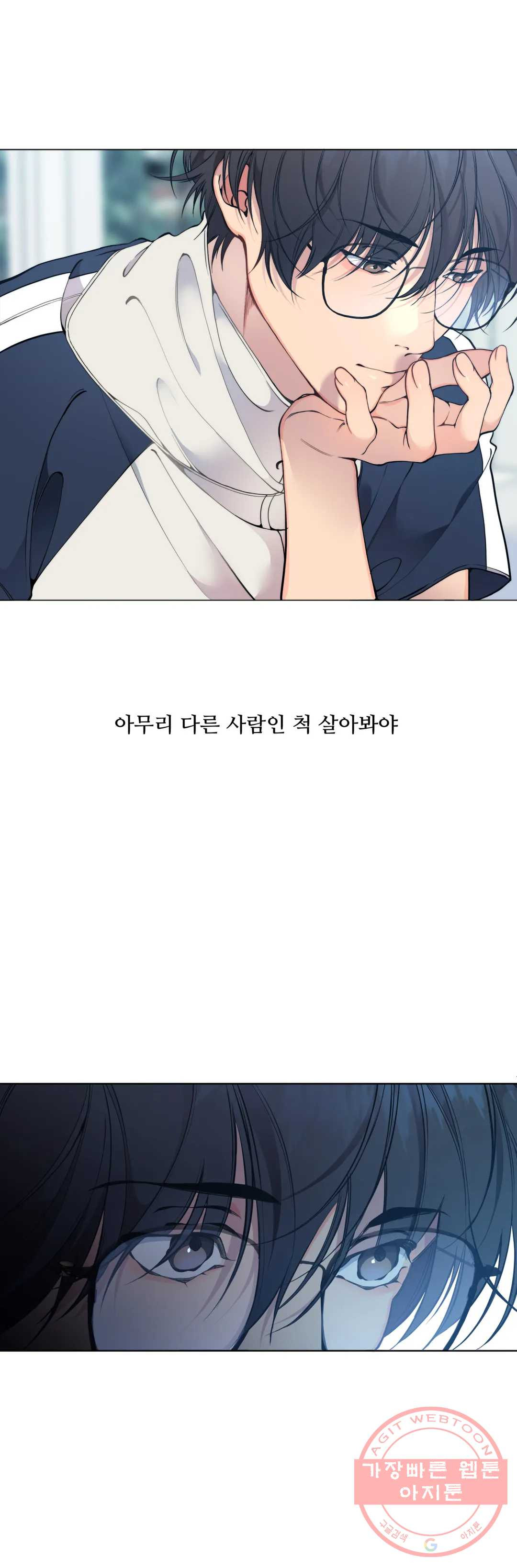 1647058975178fm6ufxopxpw.jpeg