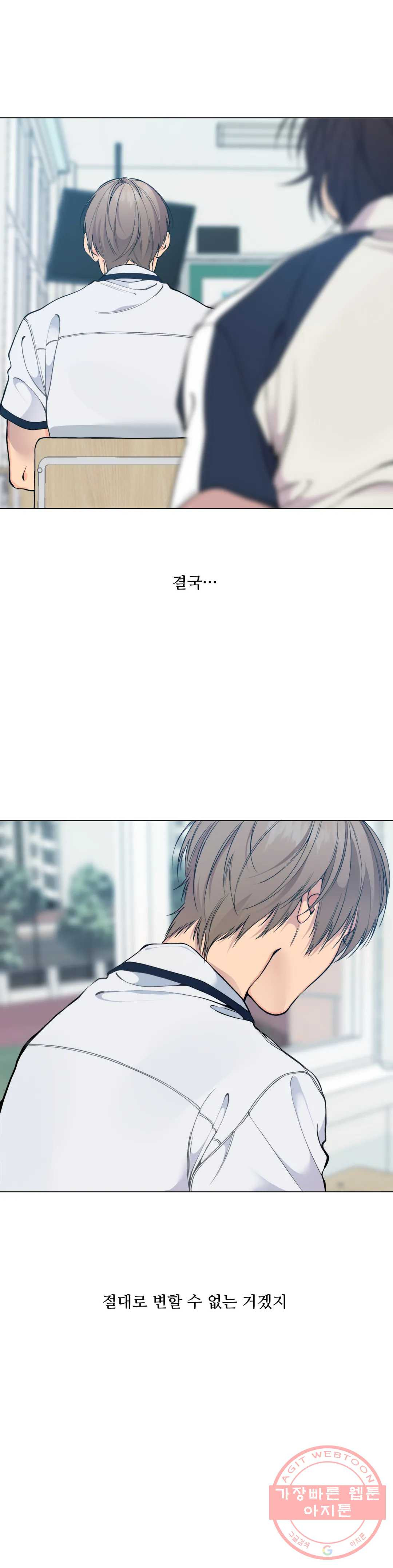 16470589752810tnmwawa2l.jpeg