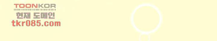 1647060756978zjsszu0flf9.jpeg