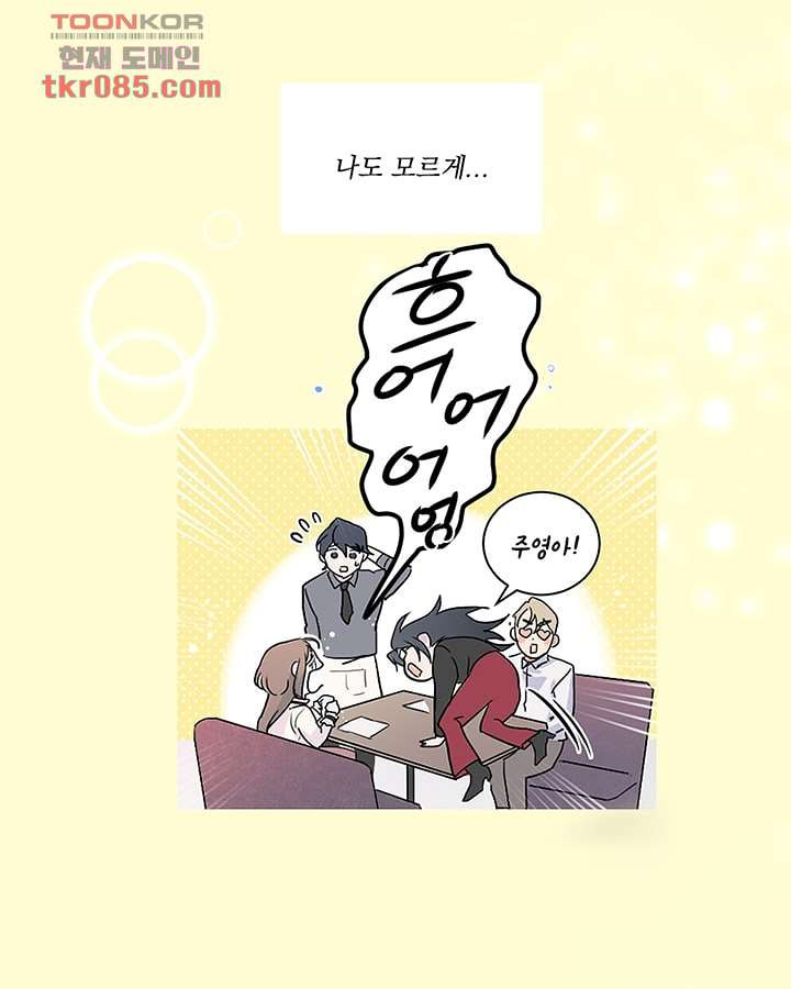 1647060760479bg7ckji679.jpeg