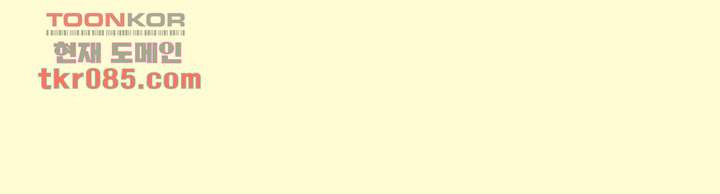 1647060762692ugyqdws8fcn.jpeg