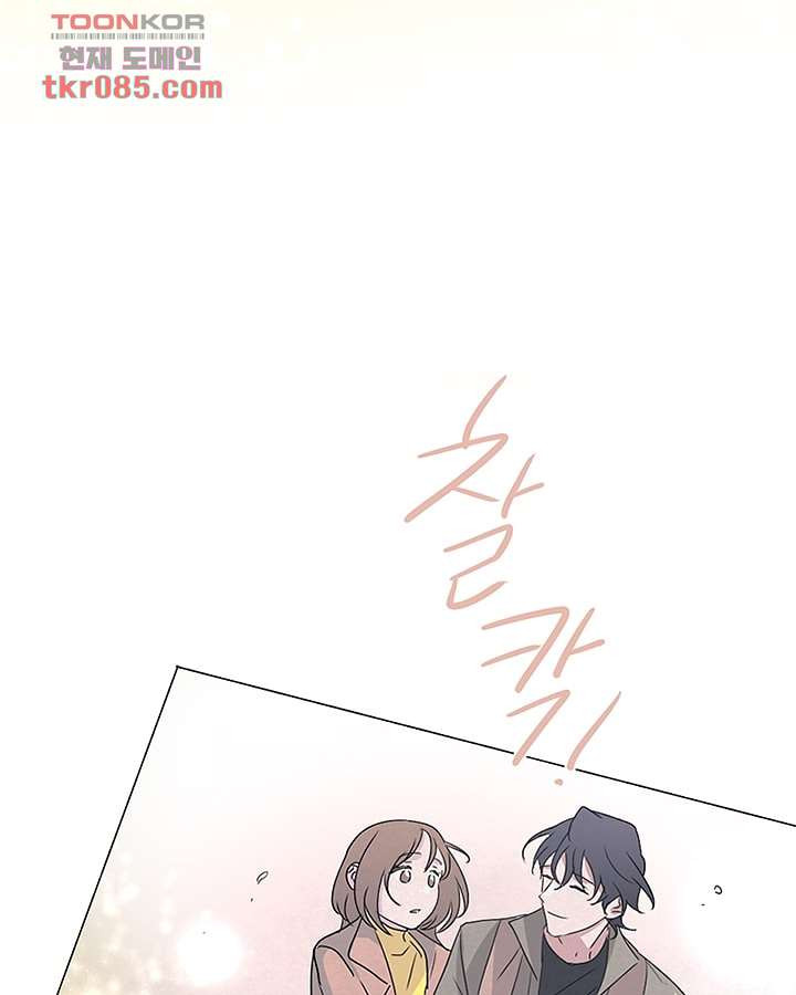 1647060762894bnbh0sohmy.jpeg