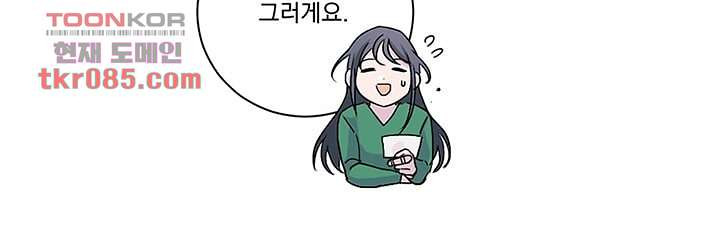 1647060763208l25sz0yemcg.jpeg