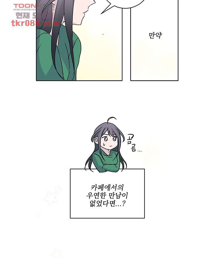 1647060763514bk3e9btliqr.jpeg