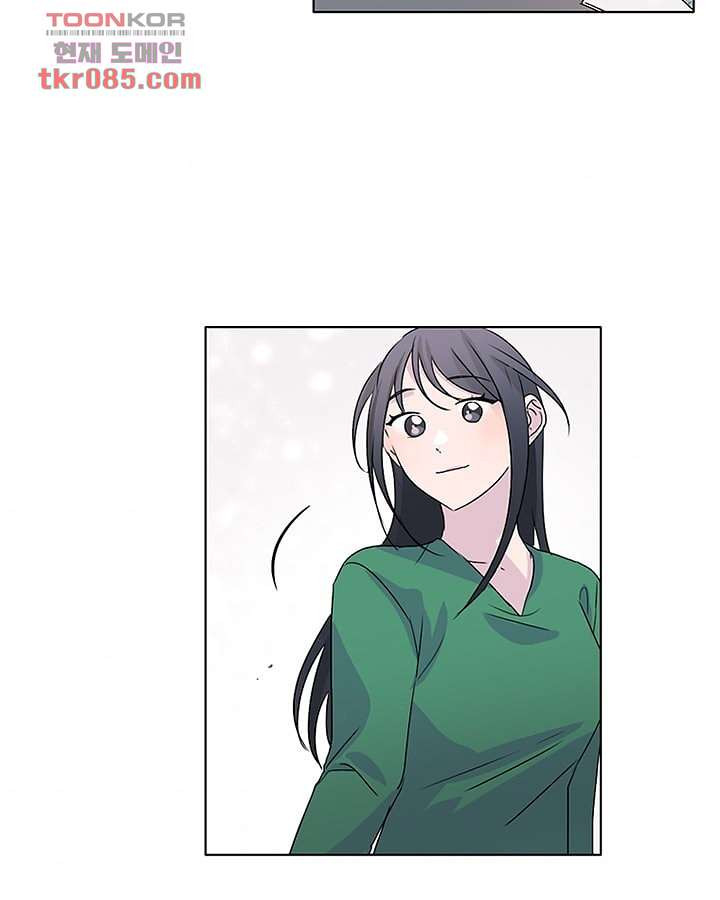 16470607694958qgu6pkson8.jpeg