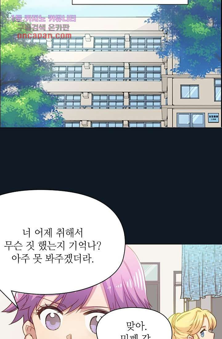 1647060452726ylj6se1xzh.jpeg