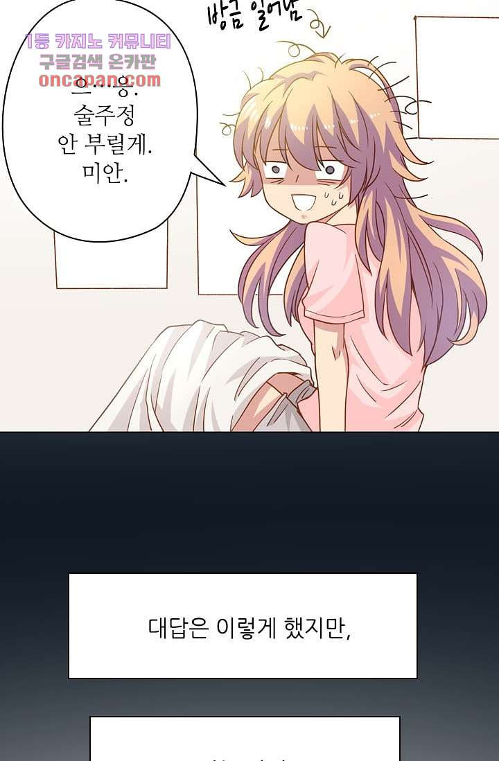 1647060452938ptv4x77qpsd.jpeg