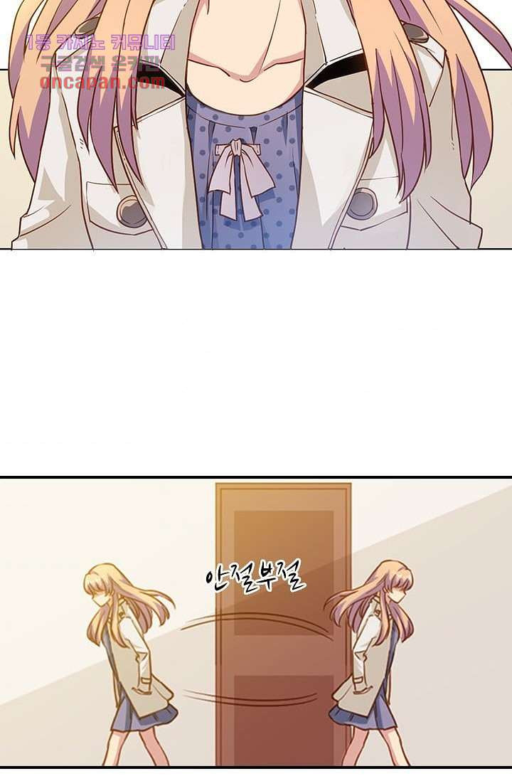 1647060453251634hgancw5n.jpeg