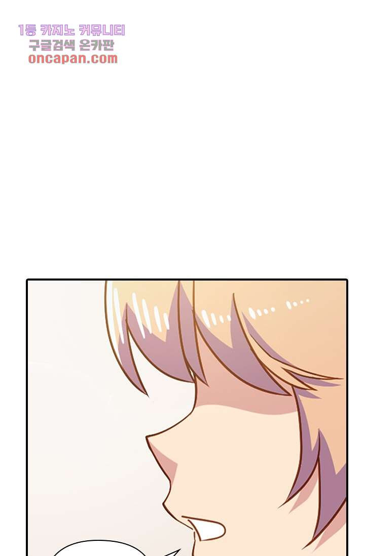 1647060461803ykh6h0u0u99.jpeg