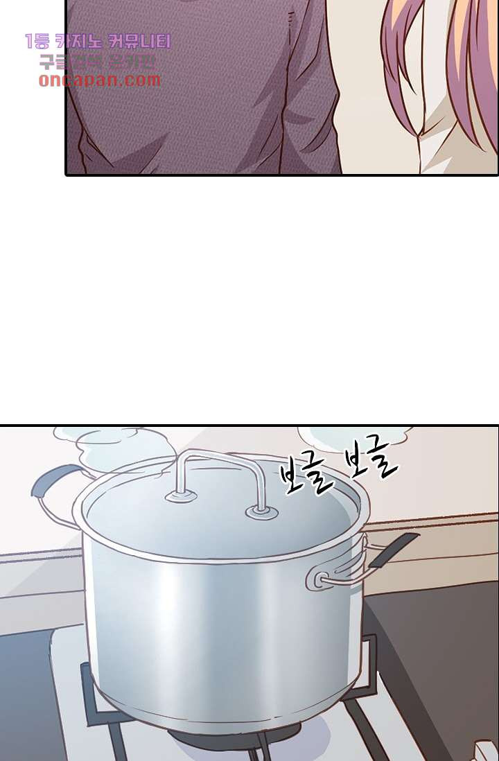1647060462627wpamuzsr4gg.jpeg