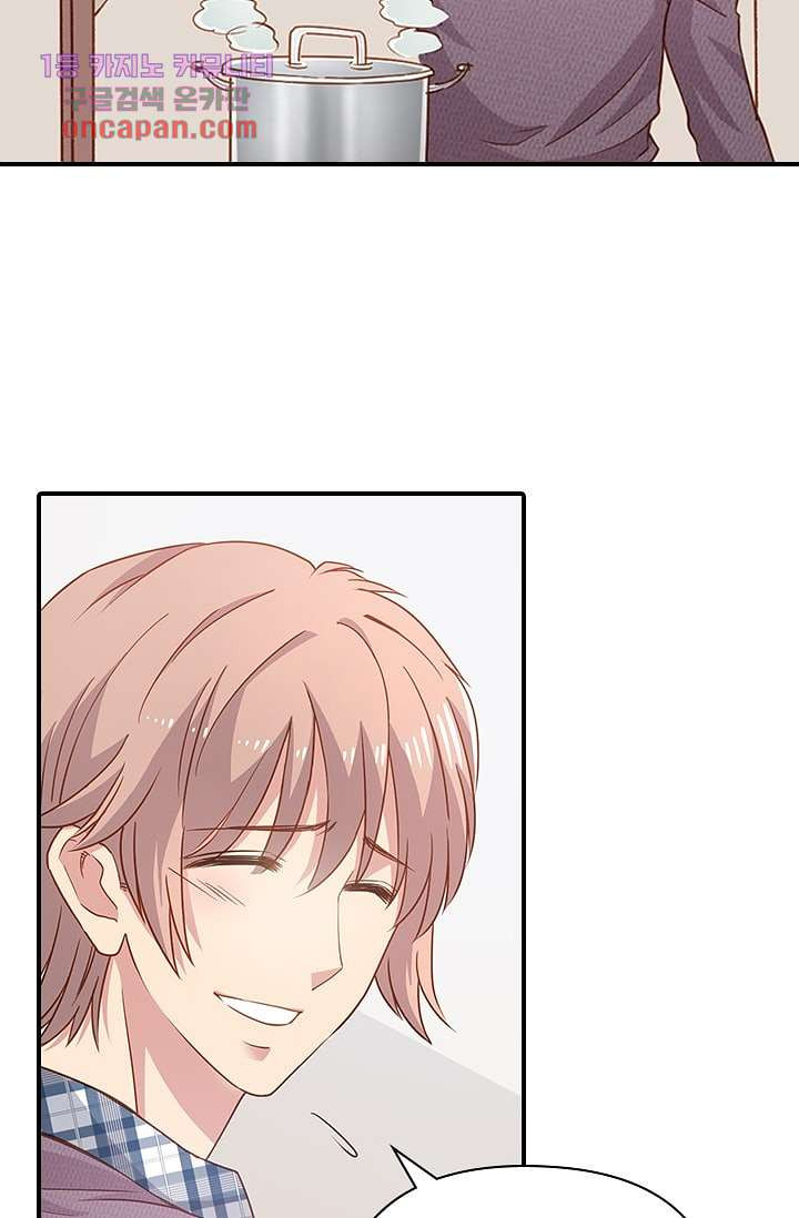 1647060462840mkeft5vidsr.jpeg