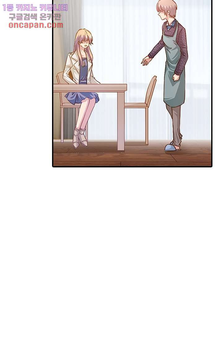 1647060479072rgmglgsb71.jpeg
