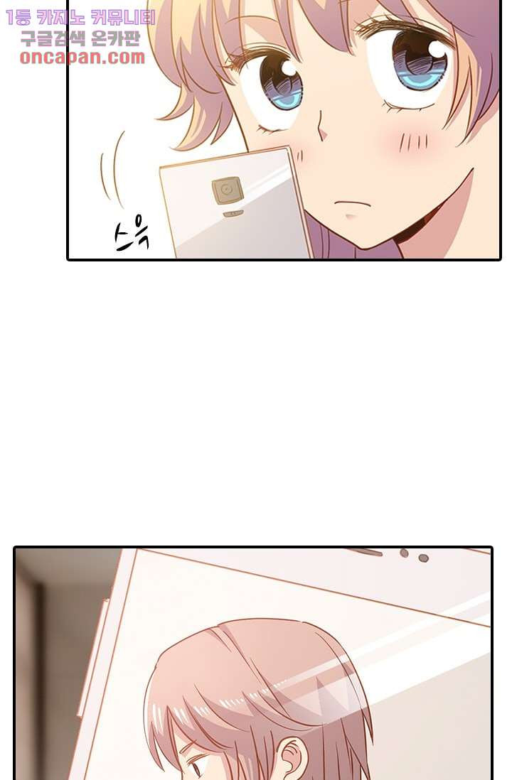 1647060479392ytgxcpoljlb.jpeg