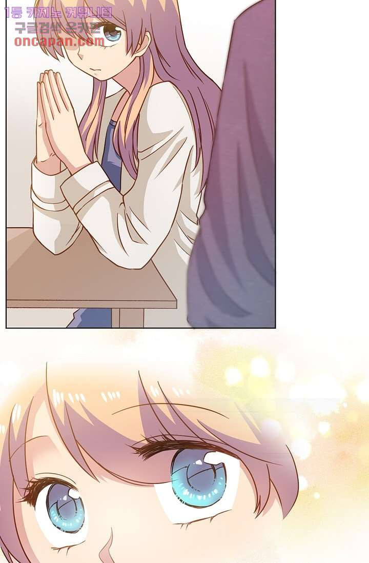 1647060480456v796az4fgsf.jpeg