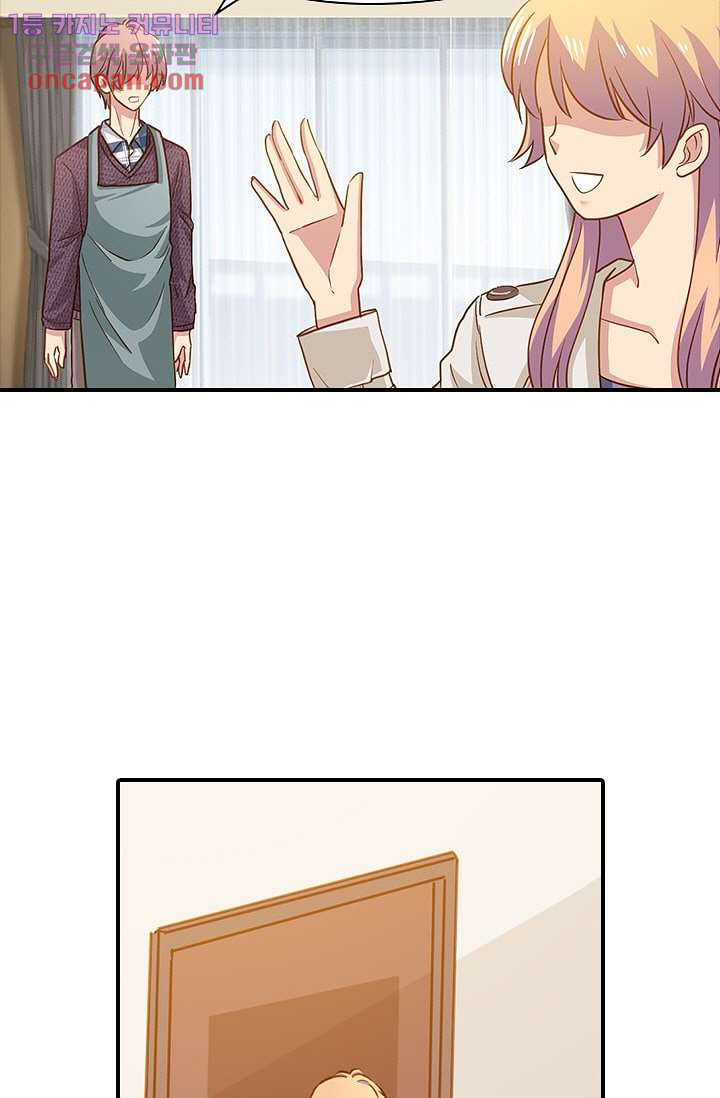 1647060487535gtdbemiy8vh.jpeg