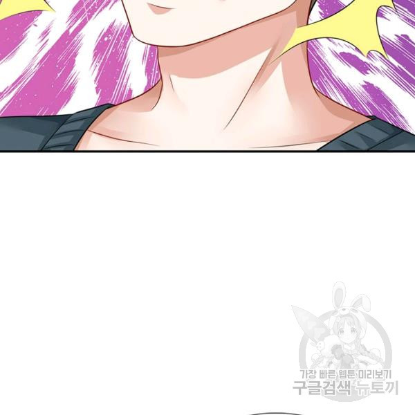 1647059927602j5hq8lwhcm.jpeg