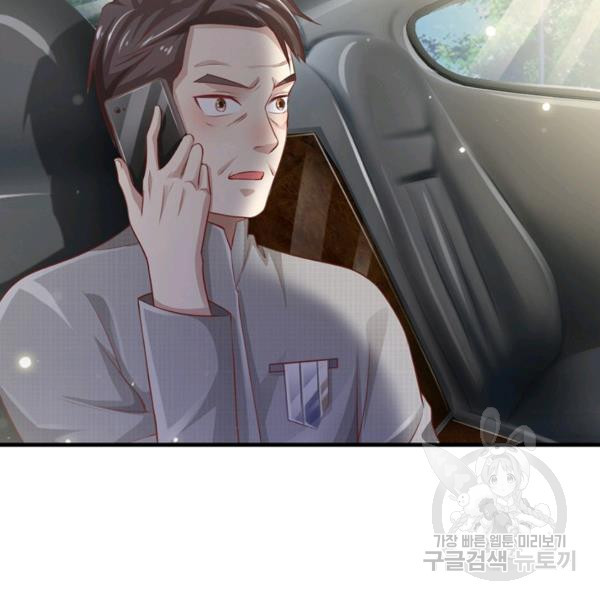 1647059930965kgwgkxbx6g.jpeg