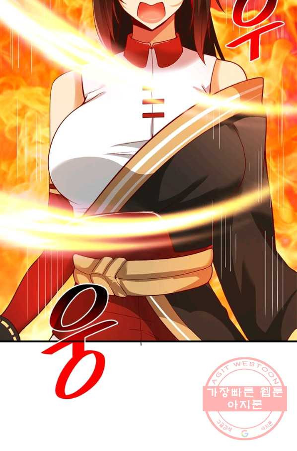 1647225952198evgs1rdgvph.jpeg