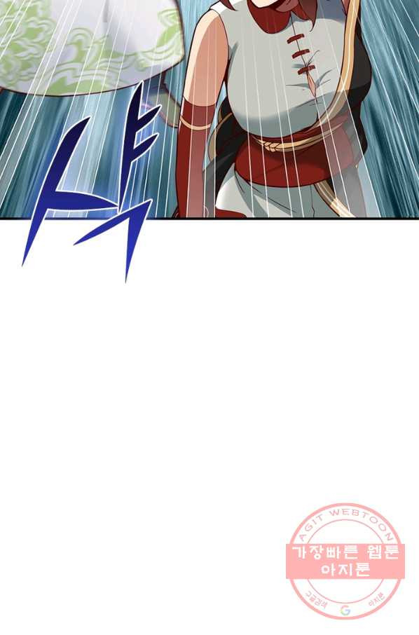 1647225952612nrkvg0s28k.jpeg