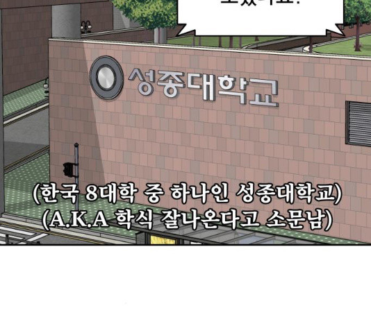 16472290150114p0i22v3qdb.jpeg