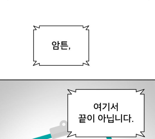 1647229015737hxxbciq70d5.jpeg