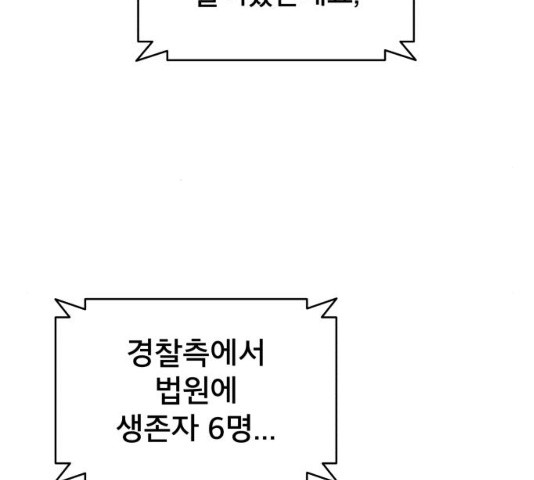 1647229015940x2urcoyu3qn.jpeg