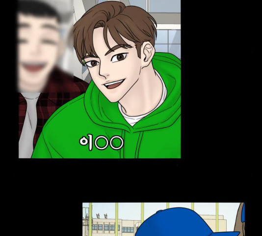 164722901625558ii2ljxlpx.jpeg
