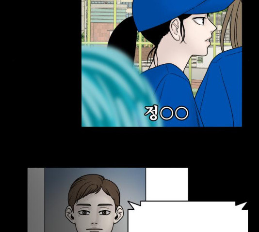 1647229016356tylb954d6dd.jpeg