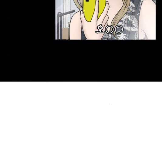 1647229016761rzhwo4k0qnj.jpeg