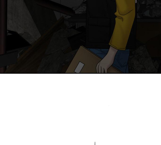 1647229018104zcc9oi0su8.jpeg