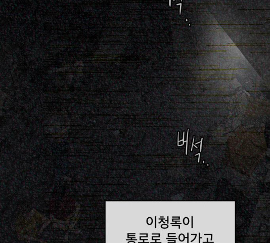 1647229020142kzk0gvk5ry.jpeg