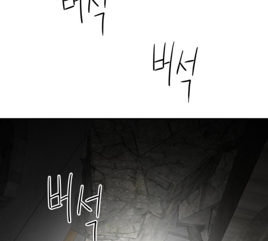 1647229023809tix8sxgyxia.jpeg